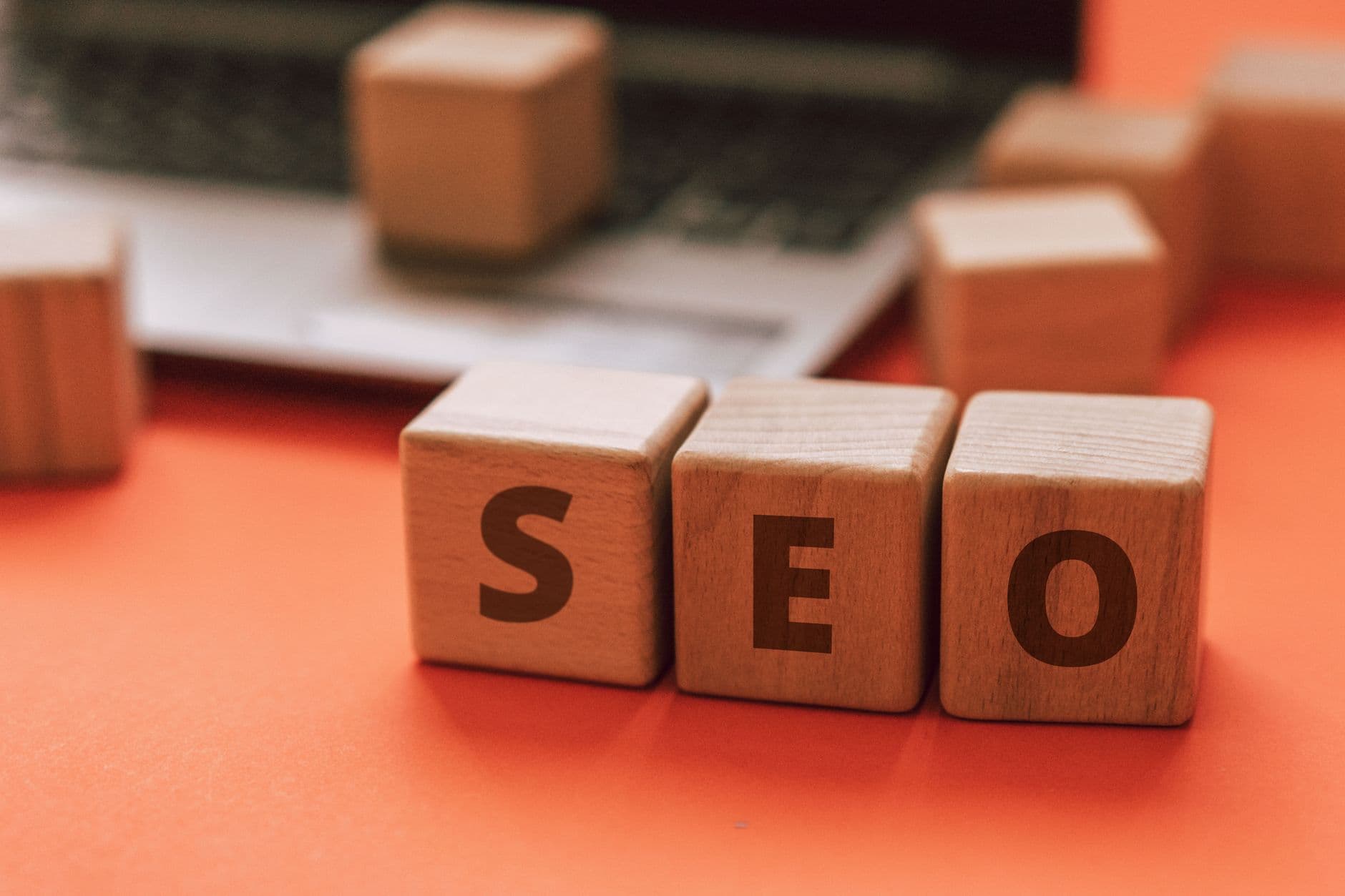 AI-Powered SEO Audits: How Every Digital Marketing Agency Must Adapt to Zero-Click and Generative Search