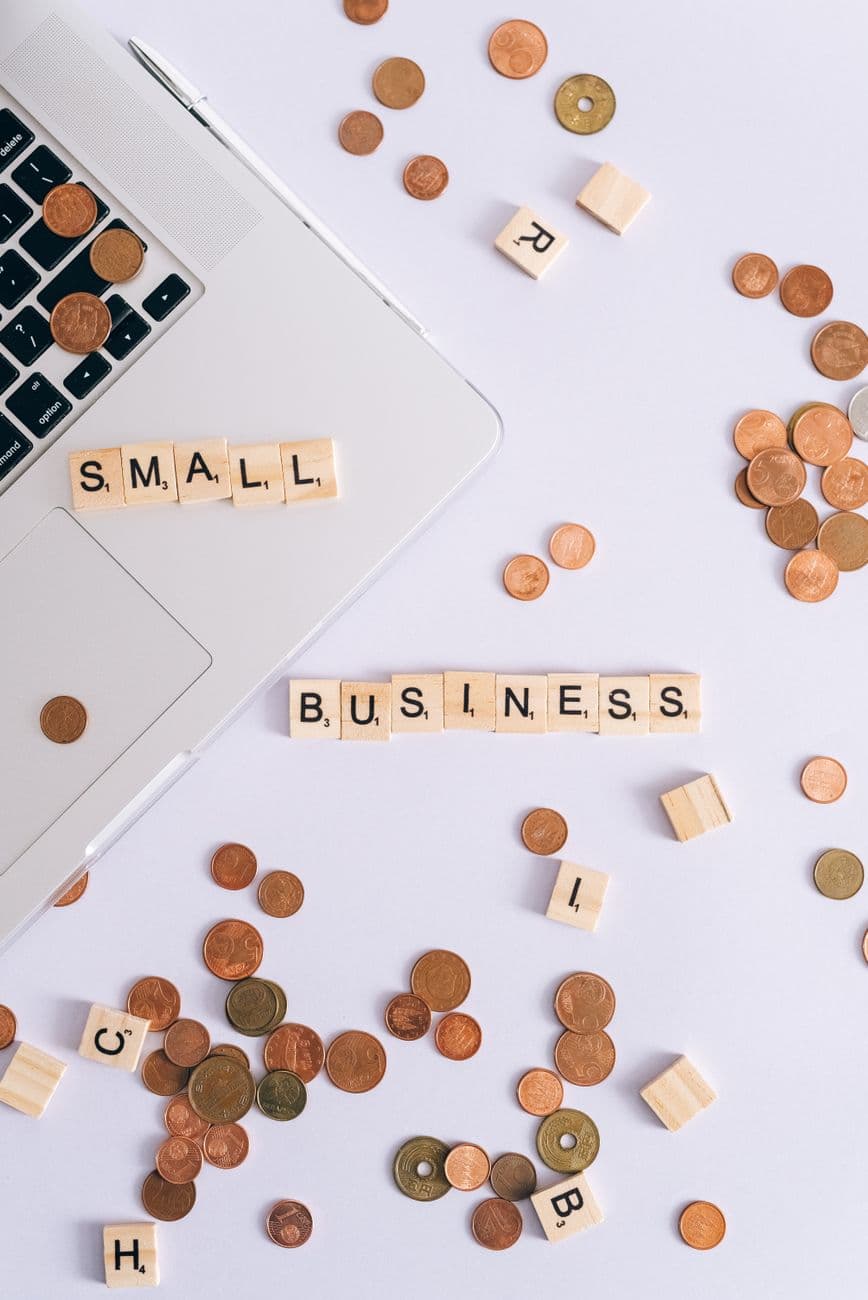 Digital Marketing Tips 2026: A Practical Playbook for Small Businesses and Startups