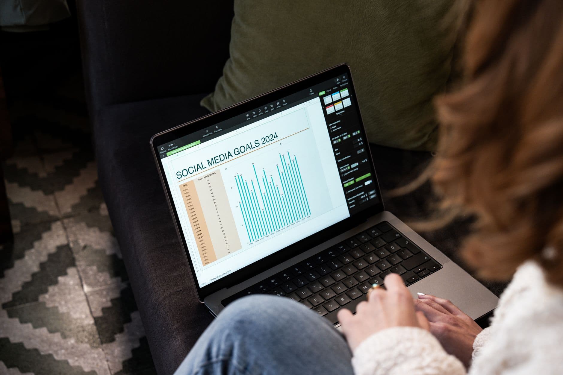 Digital Marketing Jobs Remote: Skills Employers Want in 2026 (And How to Get Hired)