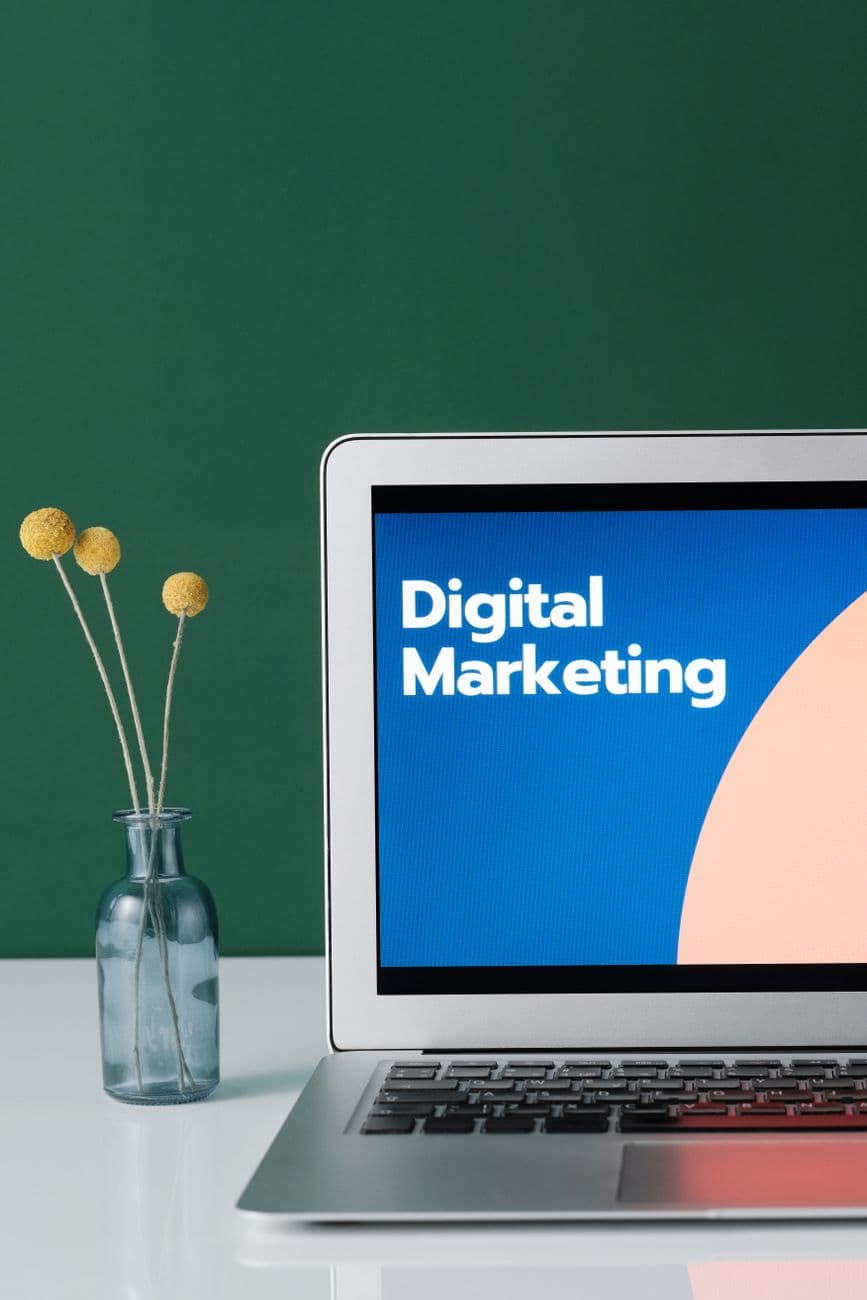 How Beginners Can Start Digital Marketing: A Step-by-Step Roadmap for 2026