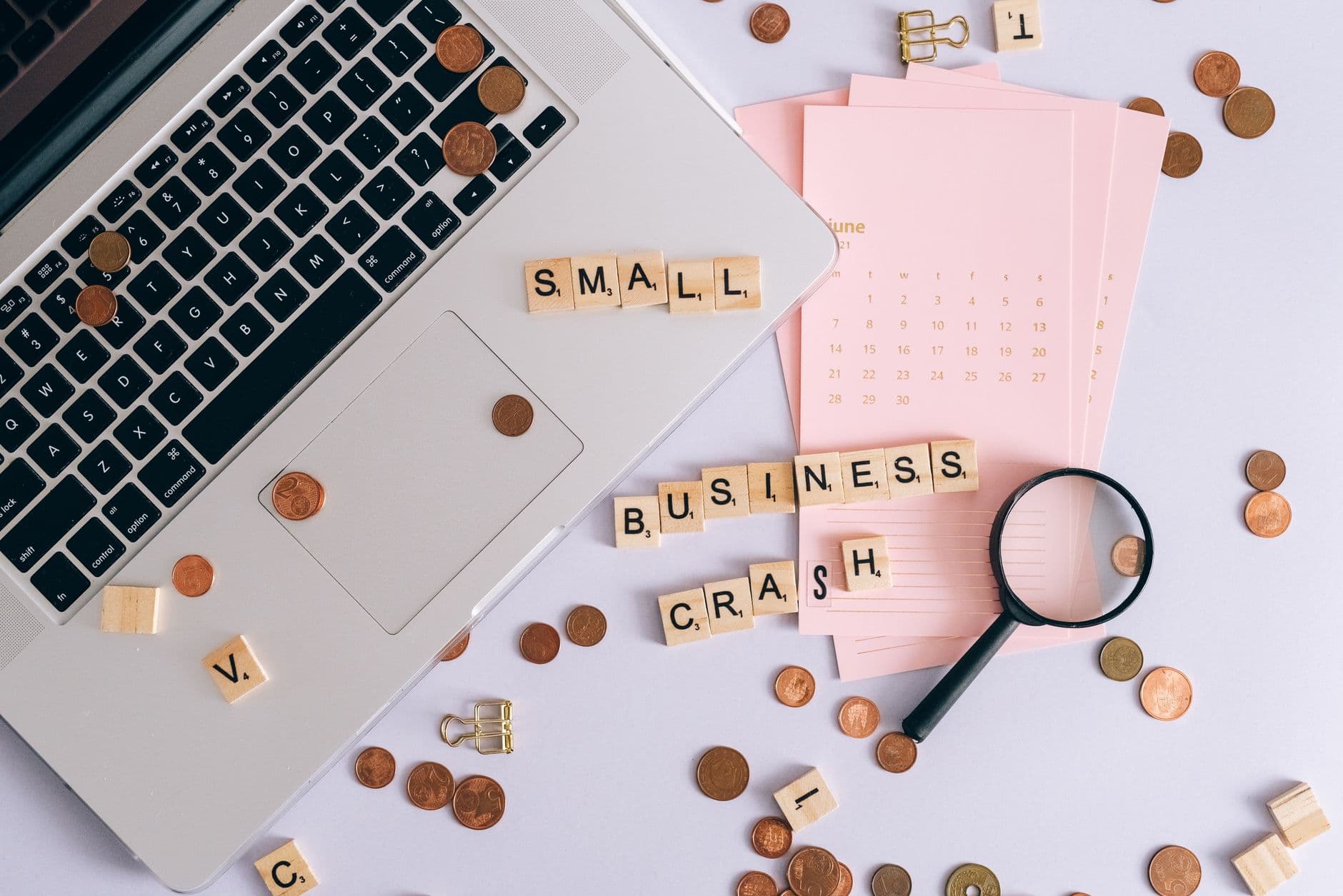 Digital Marketing Tips for Small Business: 10 Low-Cost Tactics That Actually Work