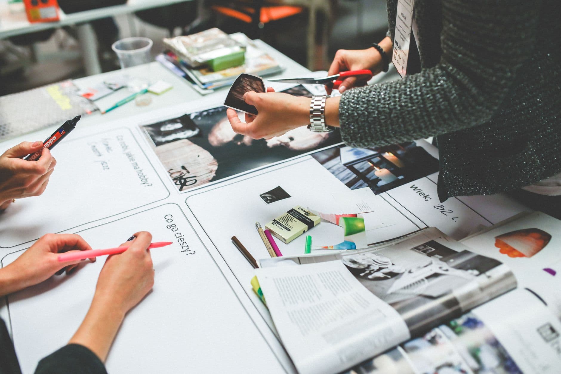 Digital Marketing Jobs in 2026: Roles, Salary Ranges, and Skills Agencies Really Hire For