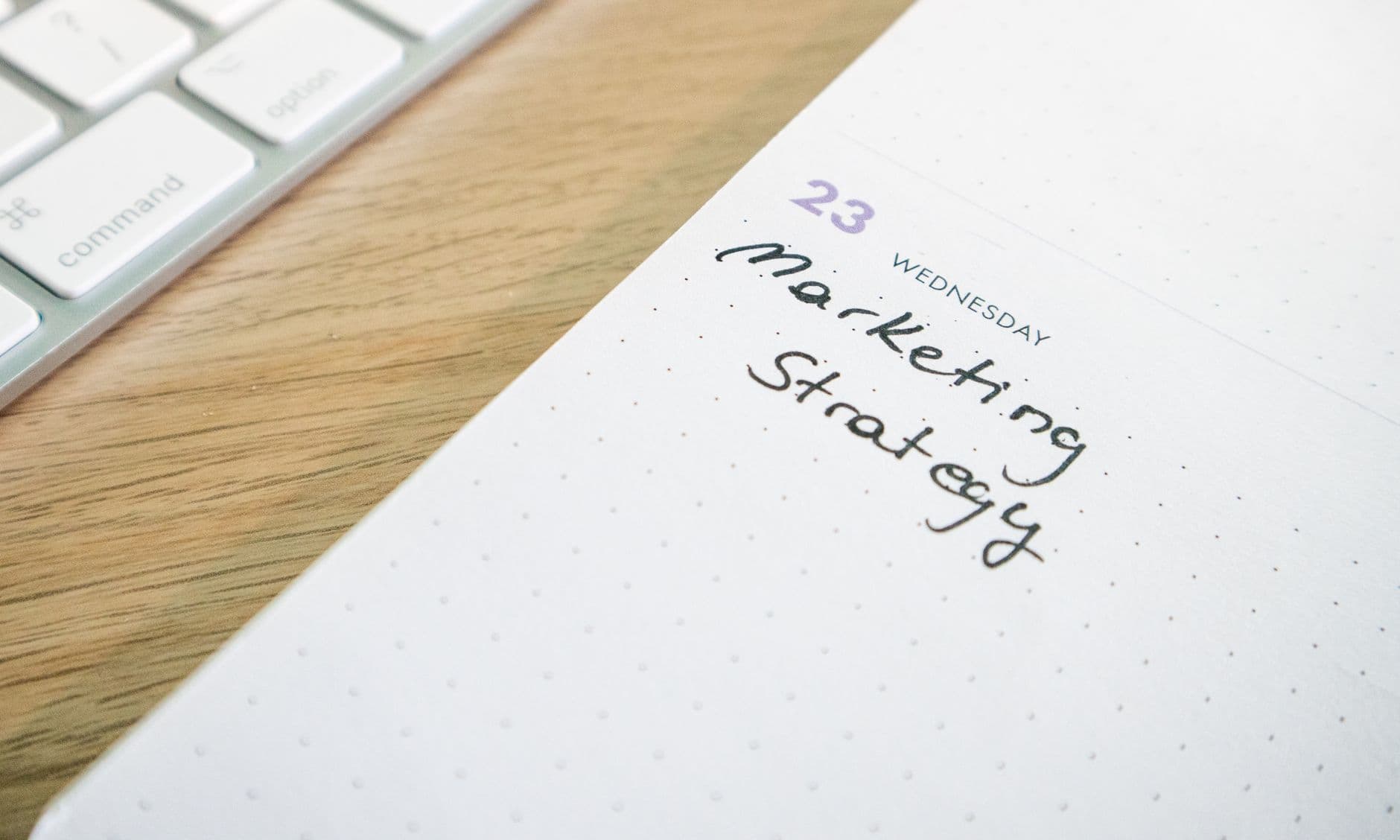 Digital Marketing Tips 2026: Practical Strategies Small Businesses Can Use This Week