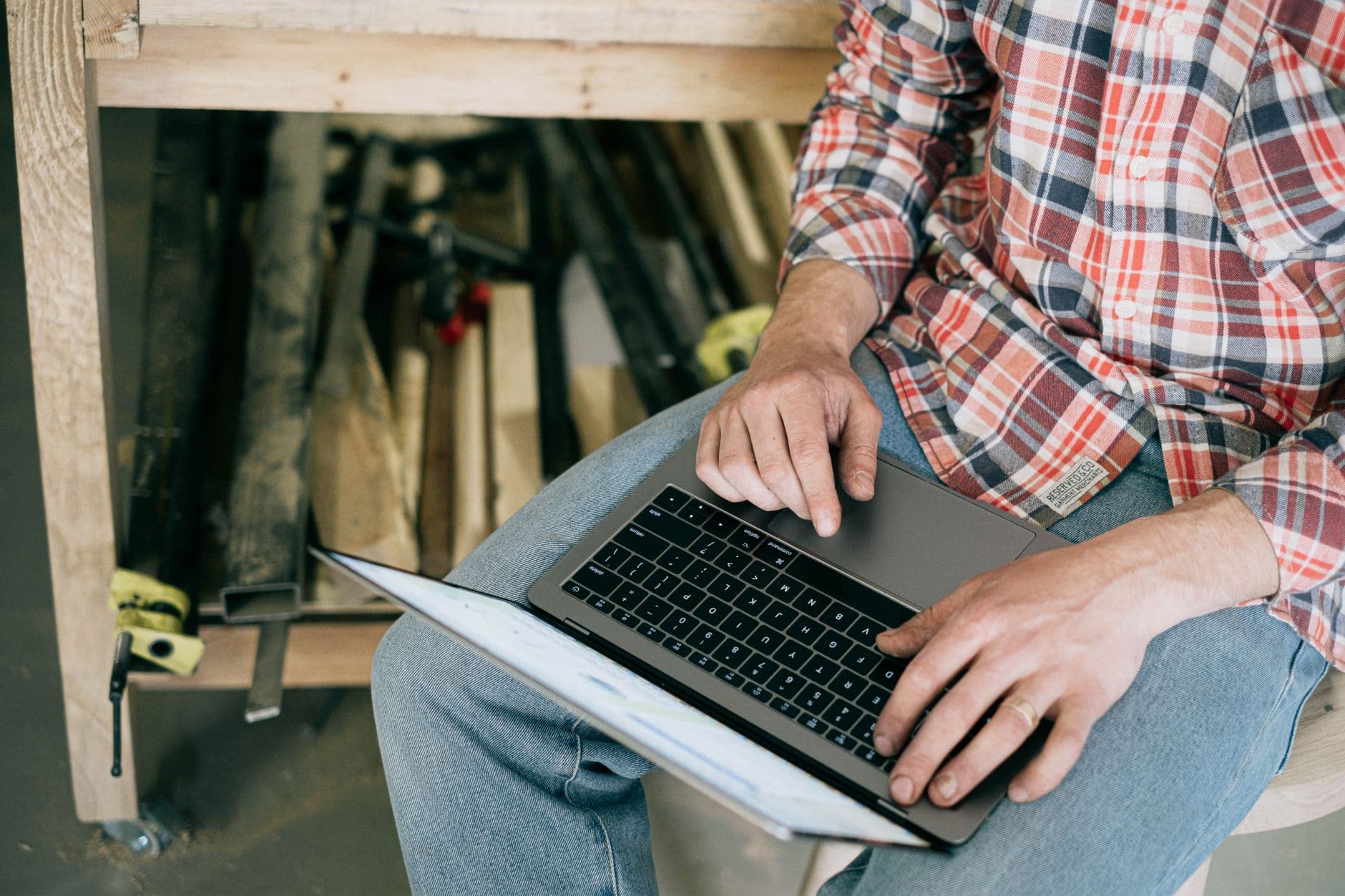 10 Digital Marketing Tips for Small Business Owners to Get More Leads