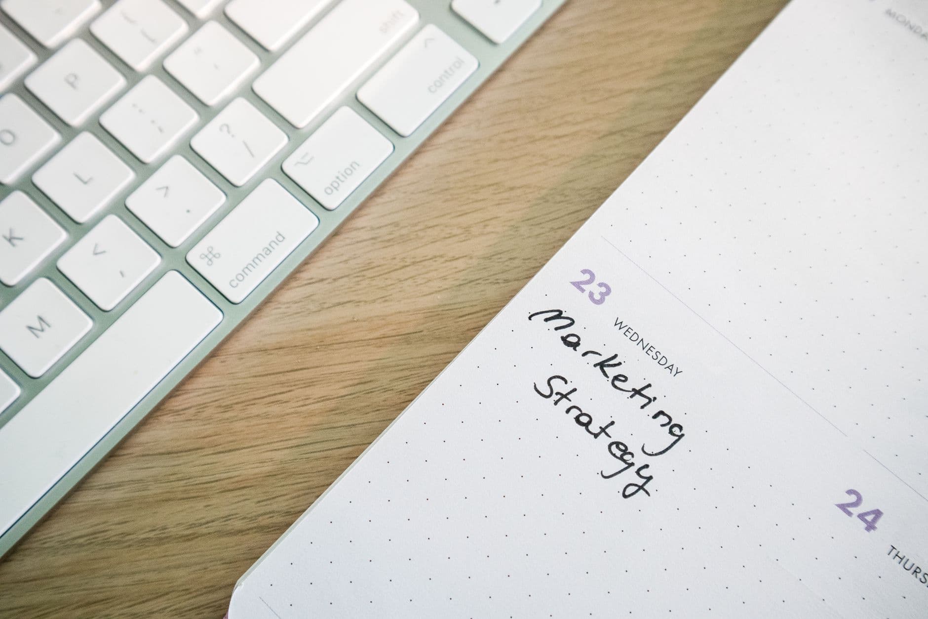 Digital Marketing Blog Topics 2026: 21 Data-Backed Ideas That Aren't Saturated Yet