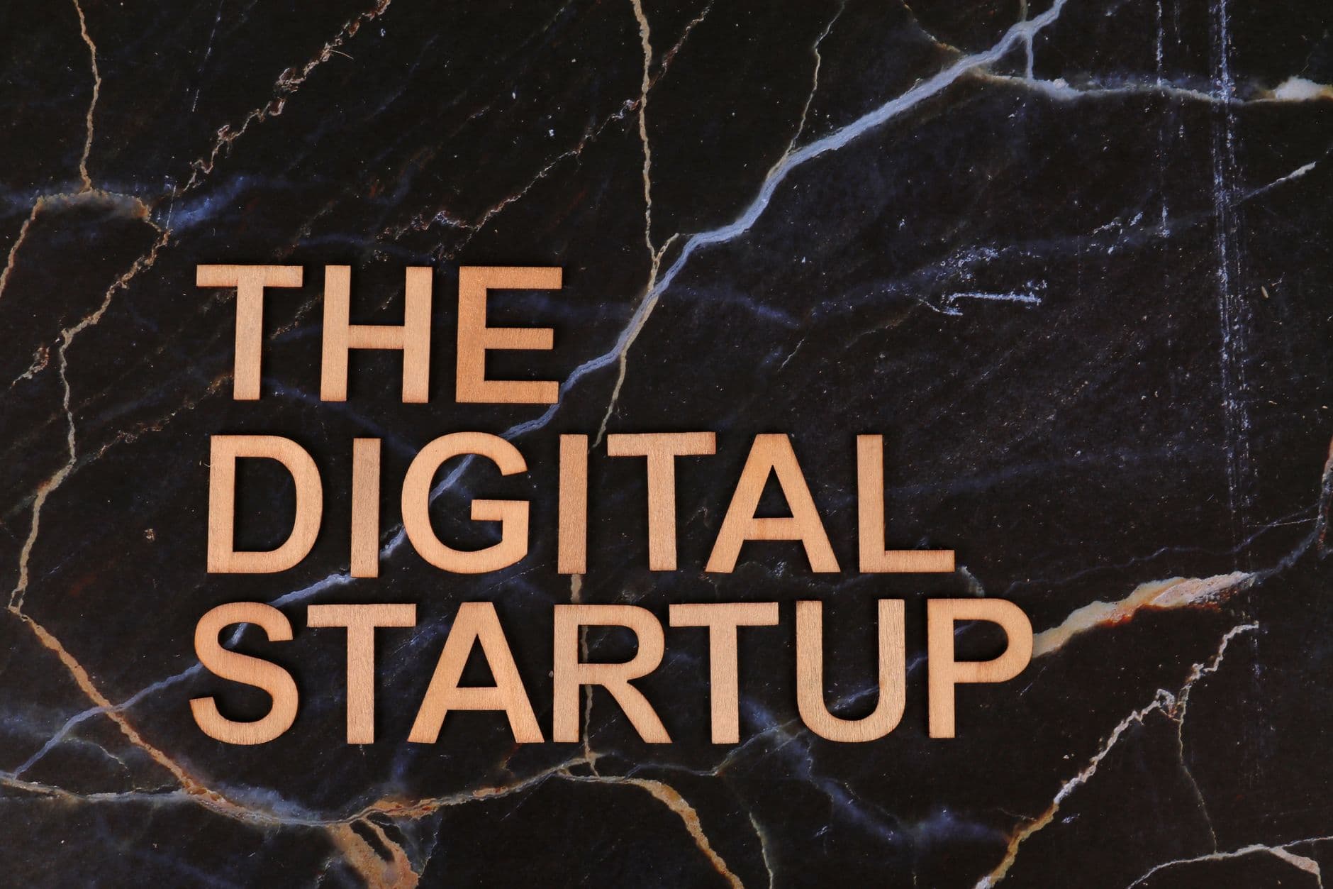 The 7 Types of Digital Marketing Explained (With Real 2026 Examples for Small Brands)