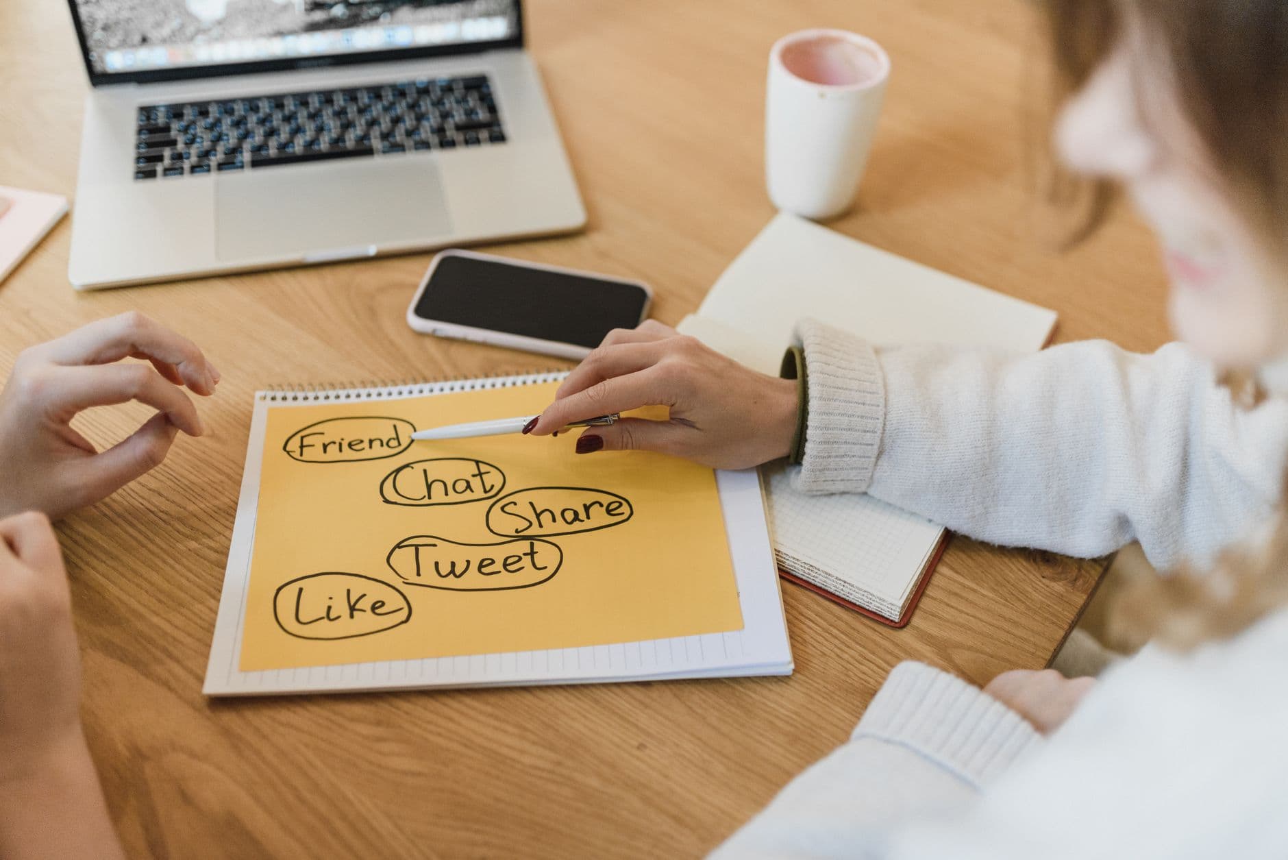 Digital Marketing Tips for Small Business 2026: A Practical Playbook That Actually Works