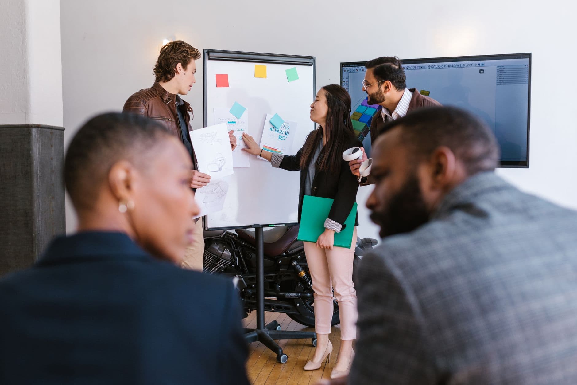 Digital Marketing Blog Topics for 2026: 25 Ideas That Actually Attract Traffic