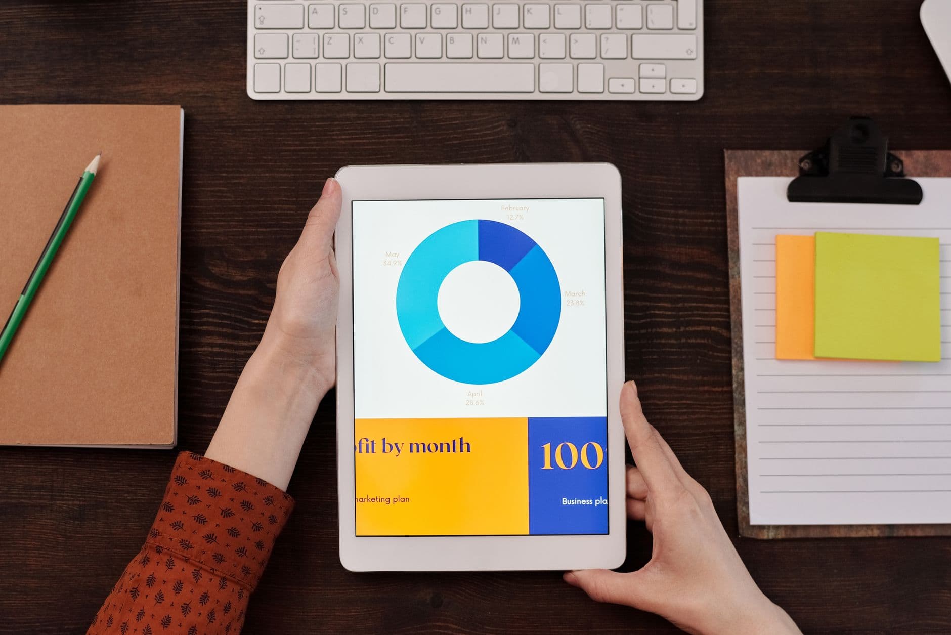 Digital Marketing Tips 2026: 10 Strategies Small Businesses Can Use Now