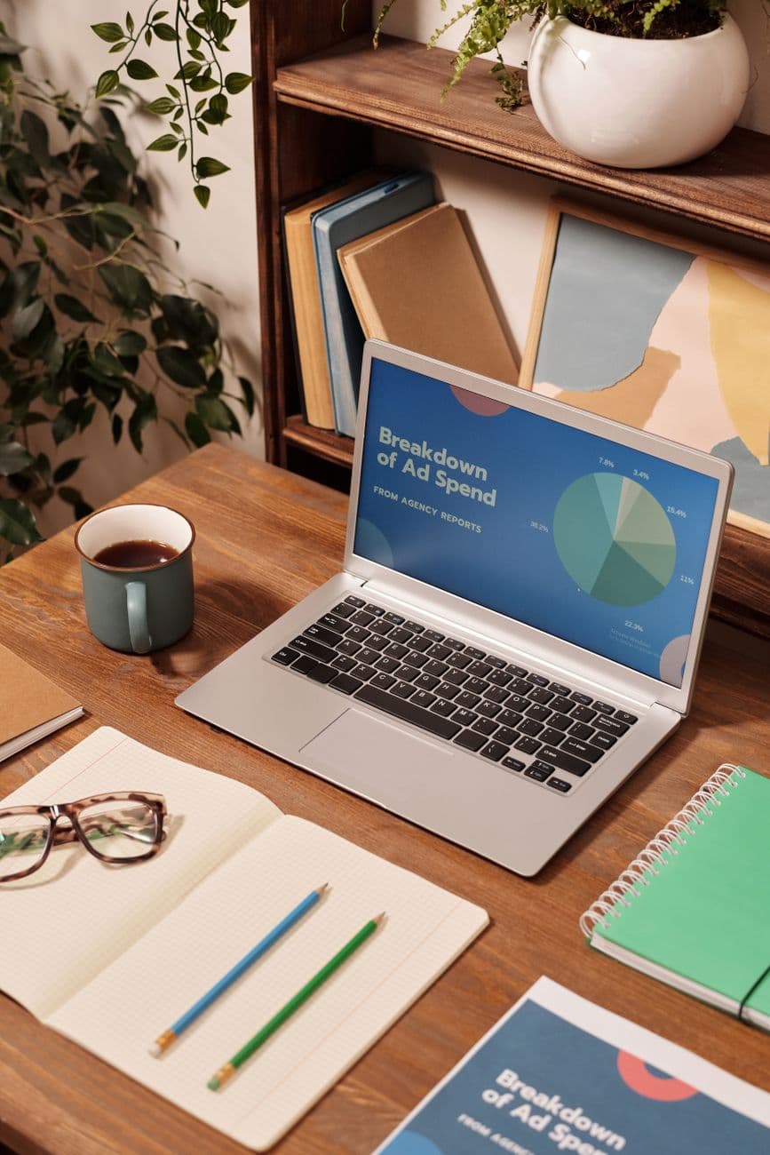 Digital Marketing Tips for Beginners: A Step-by-Step 30-Day Plan