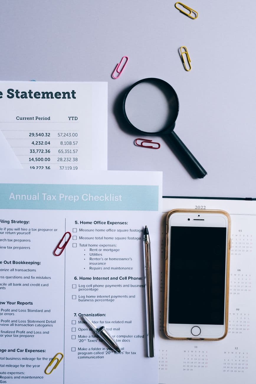 How to Optimize Your Website for Google AI Search in 2026: A Complete SEO Audit Checklist