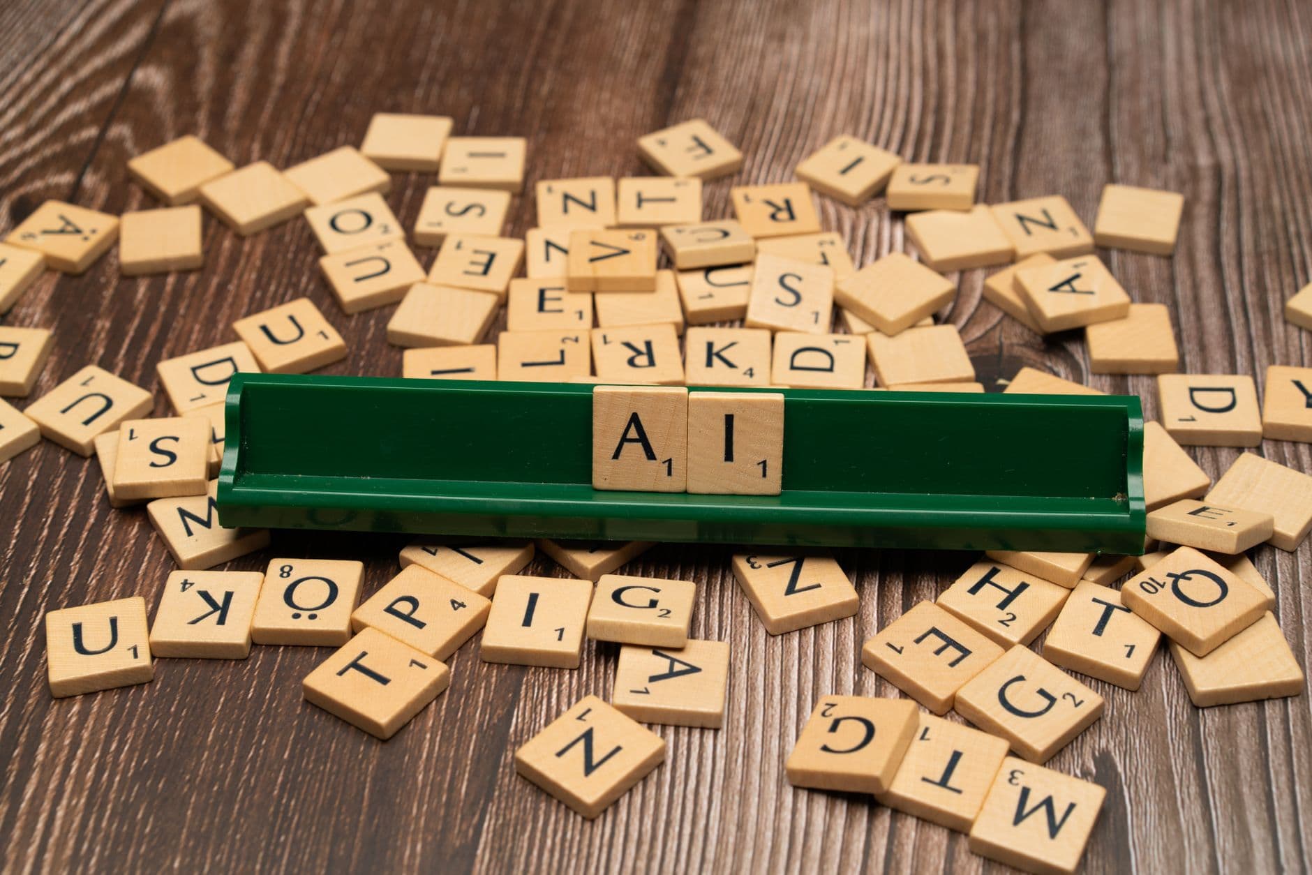 Digital Marketing Guide 2026: How to Get Found in Google AI Overviews and ChatGPT