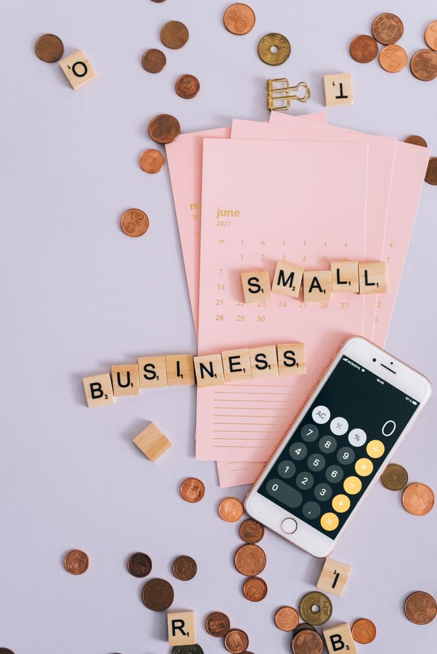 Digital Marketing Tips for Small Business: A 90-Day Growth Plan on Any Budget