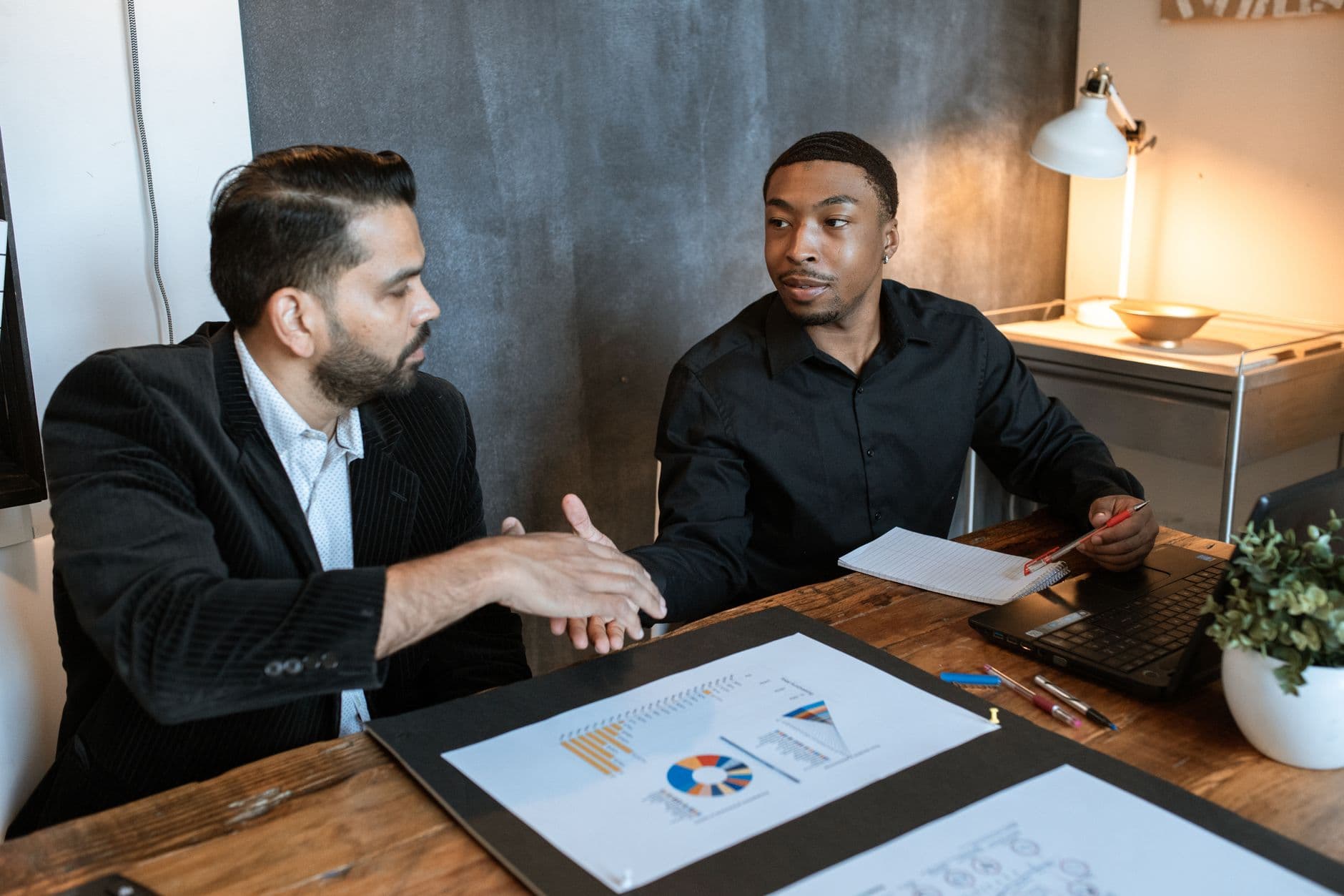 Digital Marketing Near Me Is Broken: How to Choose a Local Agency That Actually Drives Revenue
