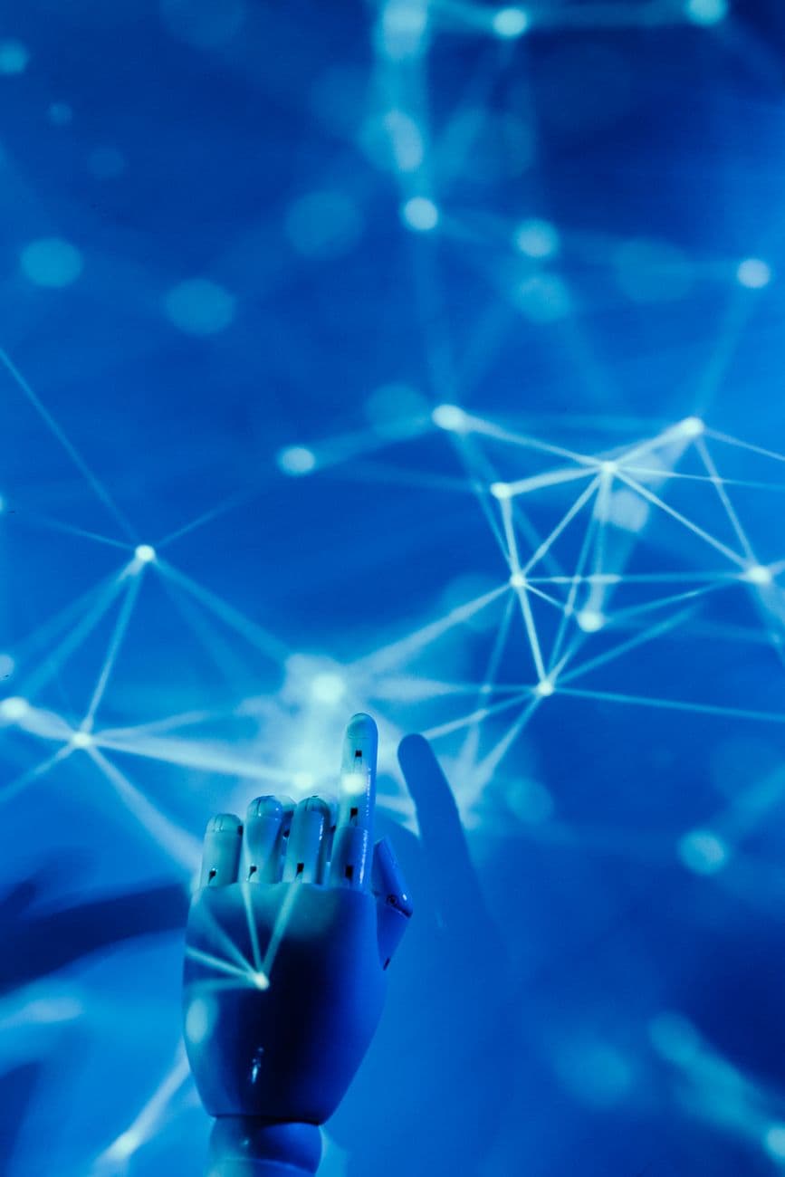 How AI Search Is Changing Digital Marketing in 2026: The Playbook Brands Need Now