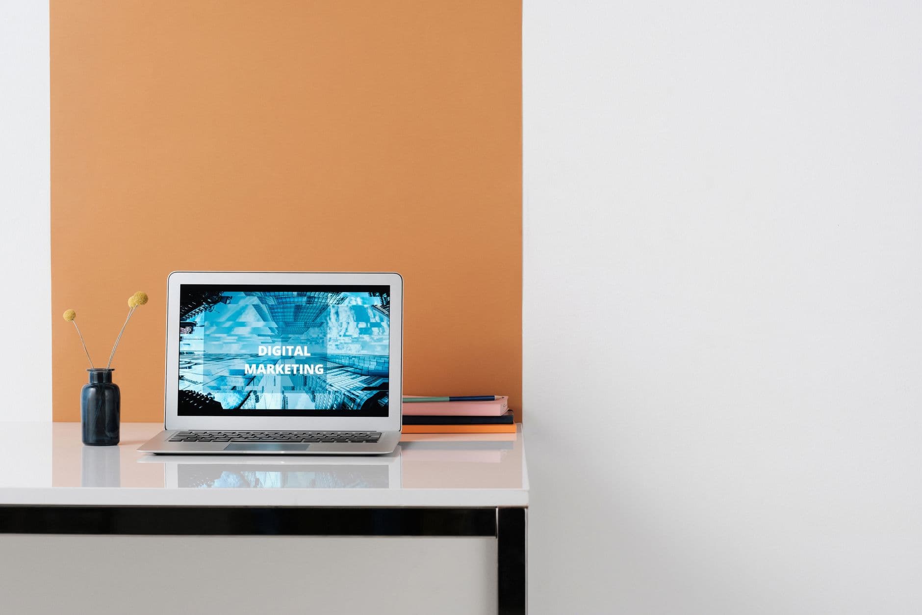 15 Best Free Marketing Tools for SEO, Content, and Social Media in 2026