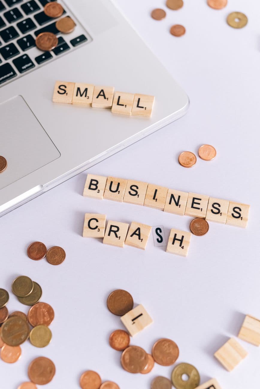 12 Digital Marketing Tips for Small Business in 2026: Low-Budget, High-Impact Strategies